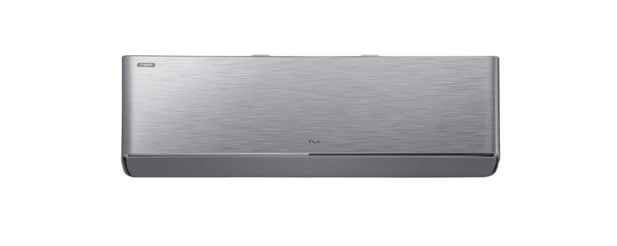 TCL TAC-12CHSD/FAI Inverter R32 WI-FI НФ-00017162 фото