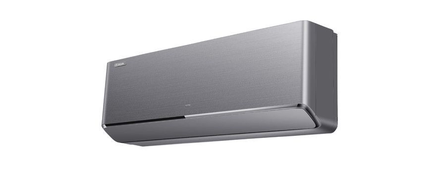 TCL TAC-12CHSD/FAI Inverter R32 WI-FI НФ-00017162 фото