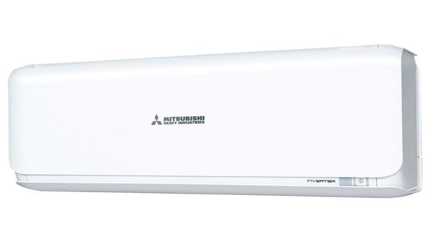 Mitsubishi Heavy SRK20ZSX-W/SRC20ZSX-W НФ-00016439 фото