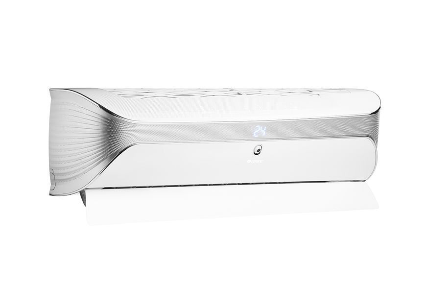 Gree GWH12AKCXD-K6DNA1A НФ-00016340 фото