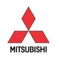 Mitsubishi Heavy