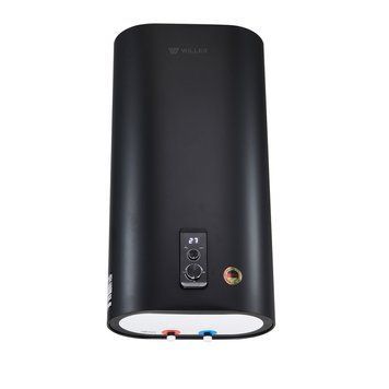 Willer EV80DRI Grand Digital bl НФ-00016579 фото