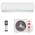 Tosot GF-18W2 НФ-00016026 фото