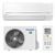Panasonic CS-BZ35ZKE | CU-BZ35ZKE НФ-00016144 фото