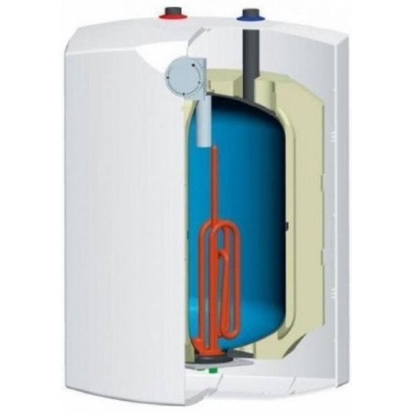 Tiki 15U MiniPBT15V9 НФ-00016610 фото