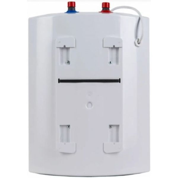 Tiki 15U MiniPBT15V9 НФ-00016610 фото