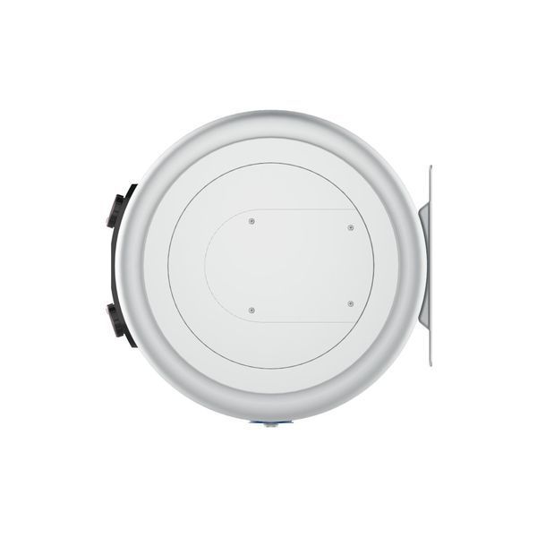 Willer EH30RI-Horizon НФ-00016598 фото