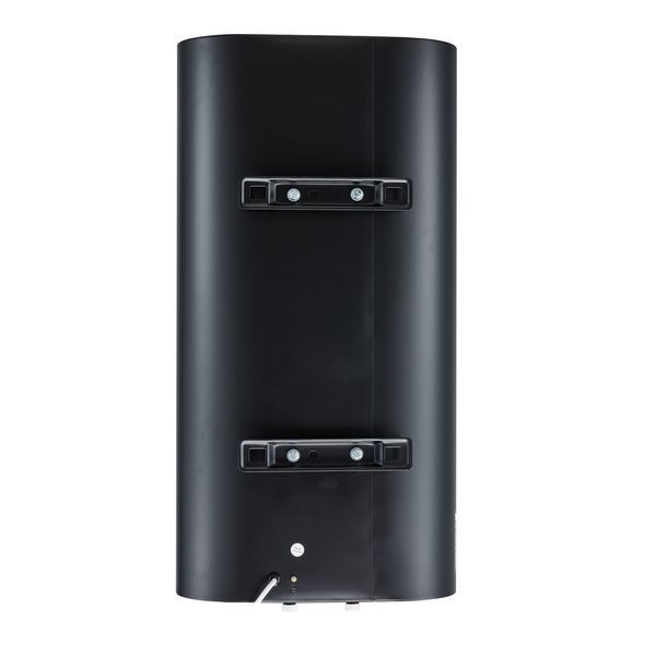 Willer EV80DRI Grand Digital bl НФ-00016579 фото