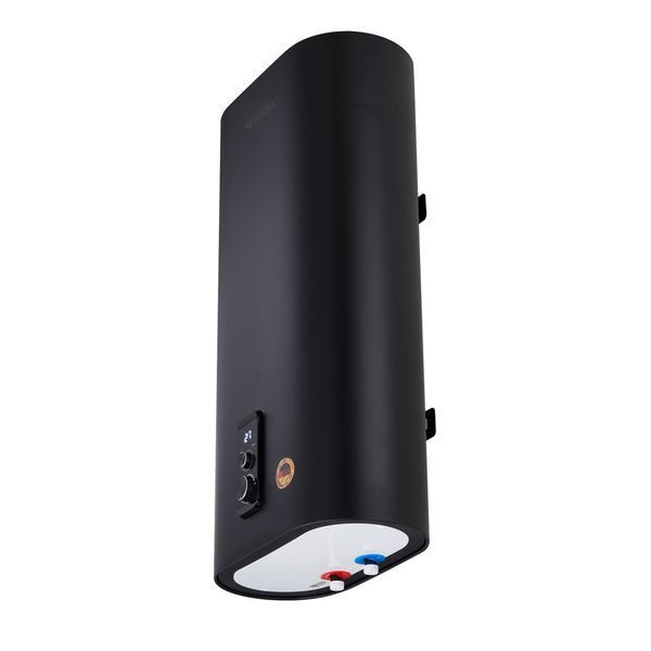Willer EV80DRI Grand Digital bl НФ-00016579 фото