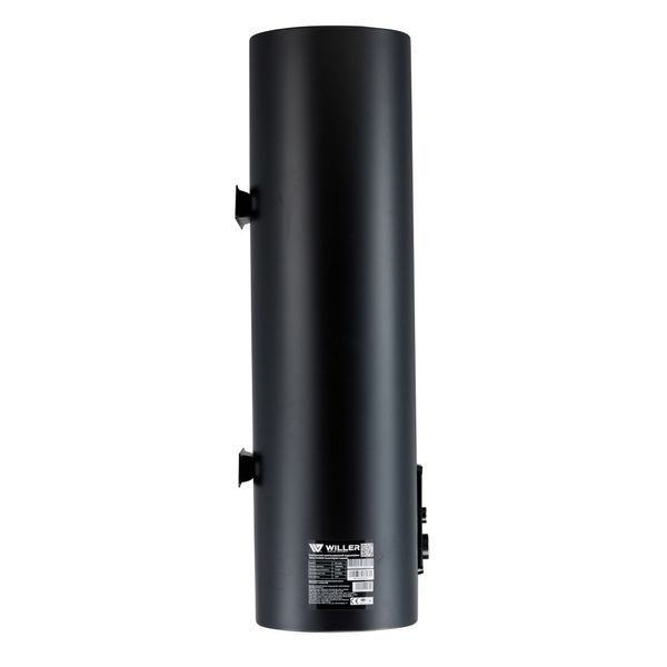 Willer EV80DRI Grand Digital bl НФ-00016579 фото
