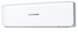 Mitsubishi Heavy SRK25ZS-W/SRC25ZS-W2 НФ-00016425 фото 2