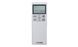 Mitsubishi Heavy SRK25ZS-W/SRC25ZS-W2 НФ-00016425 фото 4
