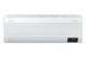 Samsung AR09BXFAMWKNUA НФ-00016704 фото 1