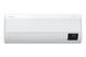Samsung AR09BXFAMWKNUA НФ-00016704 фото 7