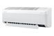Samsung AR09BXFAMWKNUA НФ-00016704 фото 6