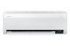 Samsung AR09BXFAMWKNUA НФ-00016704 фото 2
