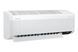 Samsung AR09BXFAMWKNUA НФ-00016704 фото 4