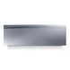 Daikin FTXJ35AS9/RXJ35A9 НФ-00016213 фото 2