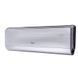 Gree GWH09UB-K6DNA4A НФ-00016346 фото 3