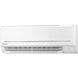 Panasonic CS-BZ35ZKE | CU-BZ35ZKE НФ-00016144 фото 4