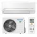 Panasonic CS-BZ35ZKE | CU-BZ35ZKE НФ-00016144 фото 1