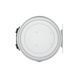 Willer EH30RI-Horizon НФ-00016598 фото 5