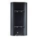 Willer EV80DRI Grand Digital bl НФ-00016579 фото 4