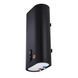Willer EV80DRI Grand Digital bl НФ-00016579 фото 3