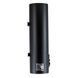 Willer EV80DRI Grand Digital bl НФ-00016579 фото 5