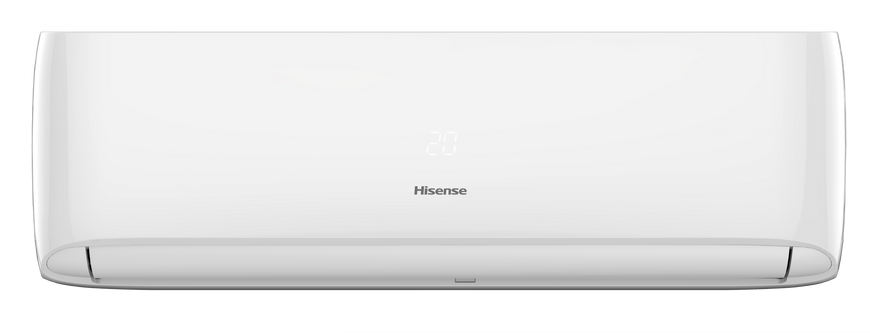 Hisense CA35YR03 НФ-00016931 фото