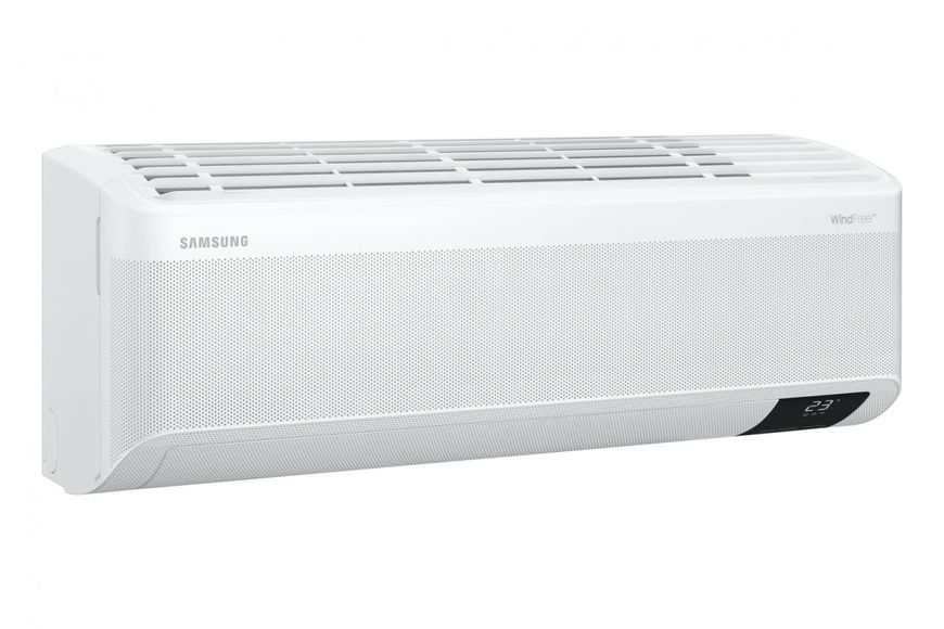 Samsung AR09BXFAMWKNUA НФ-00016704 фото