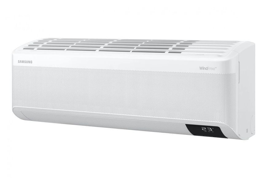 Samsung AR09BXFAMWKNUA НФ-00016704 фото