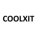 COOLXIT