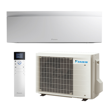 Daikin FTXJ20AW9/RXJ20A9 НФ-00016208 фото