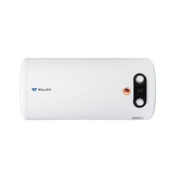 Willer EH80RI-Horizon НФ-00016600 фото