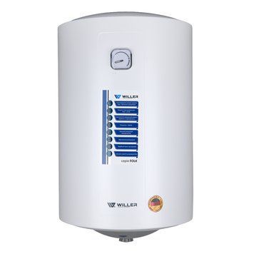 Willer EV80R-FOLK НФ-00016595 фото