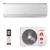 Tosot GL-12ZS2 НФ-00016021 фото