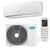 Hisense TG25LE0B НФ-00016926 фото