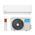 MIDEA MSAG-12HRFN8-I/MSAG-12HRFN8-O НФ-00016828 фото