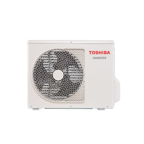 Toshiba RAS-B16B2KVG-E/RAS-16B2AVG-E НФ-00017056 фото