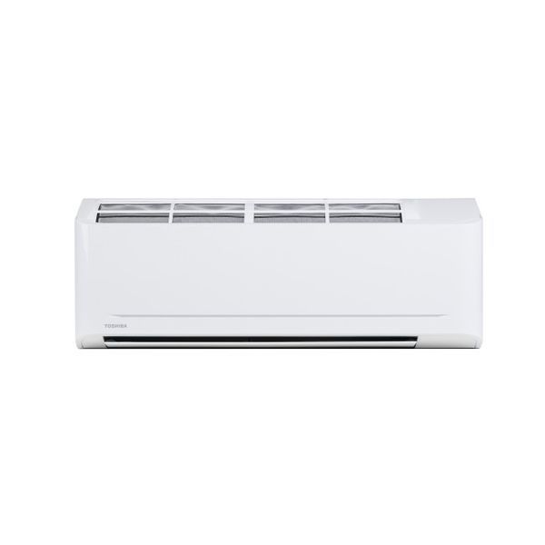 Toshiba RAS-B16B2KVG-E/RAS-16B2AVG-E НФ-00017056 фото