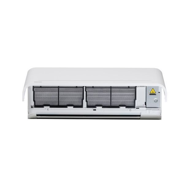 Toshiba RAS-B16B2KVG-E/RAS-16B2AVG-E НФ-00017056 фото