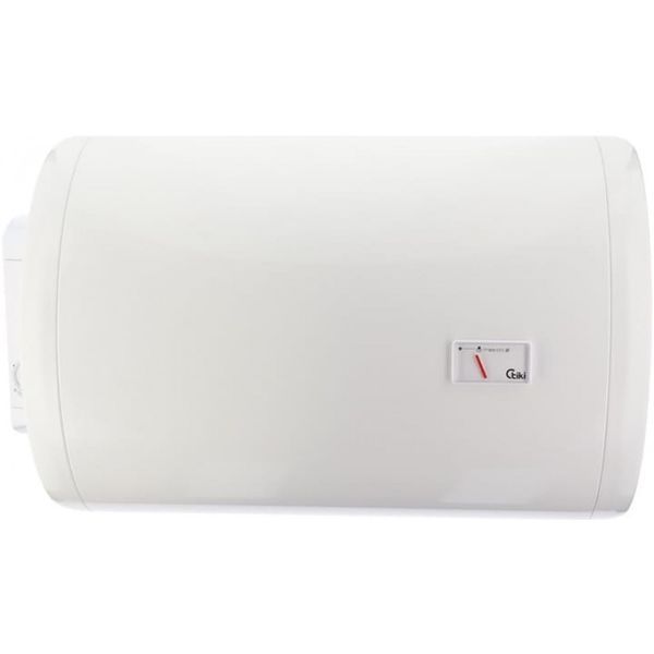 Tiki GBH 80 ComfortH80V9 НФ-00016660 фото