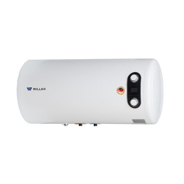 Willer EH80RI-Horizon НФ-00016600 фото