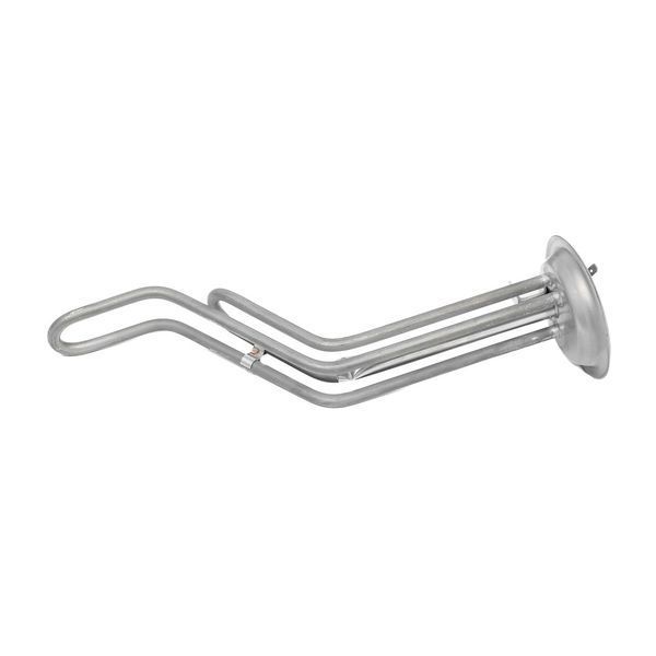 Willer EH80RI-Horizon НФ-00016600 фото