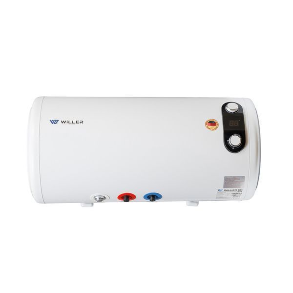 Willer EH80RI-Horizon НФ-00016600 фото