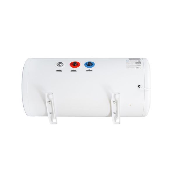 Willer EH80RI-Horizon НФ-00016600 фото