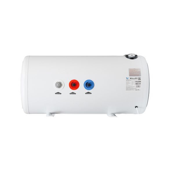 Willer EH80RI-Horizon НФ-00016600 фото