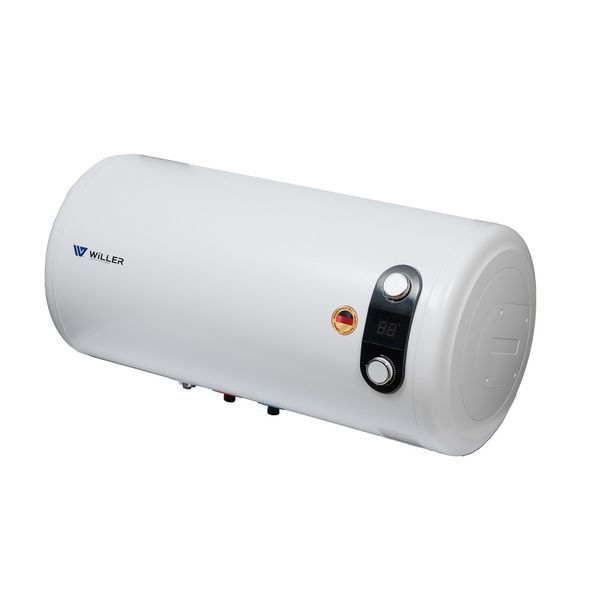 Willer EH80RI-Horizon НФ-00016600 фото