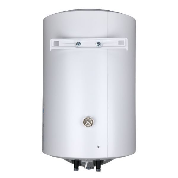 Willer EV80R-FOLK НФ-00016595 фото